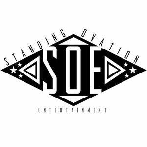 Meet your Posher, Deonne